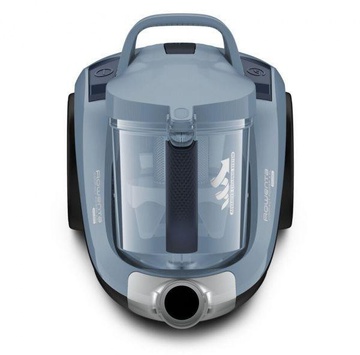 Rowenta Compact Power XXL RO4871EA