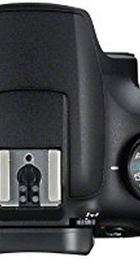 Canon EOS 2000D Body