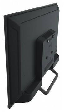 ERGO 32WFS9000