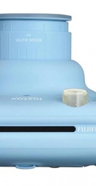 Fujifilm Instax Mini 11 Sky Blue (16655003)