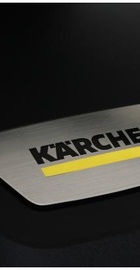 Karcher K 7 WCM (1.317-400.0)
