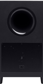 JBL Bar 5.1 Surround (JBLBAR51IMBLKEP)