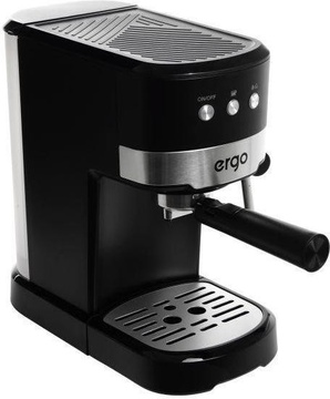 ERGO CE 7800