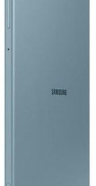 Samsung Galaxy Tab S6 Lite 2022 4/64GB Wi-Fi Blue (SM-P613NZBA)