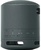 Sony SRS-XB100 Black (SRSXB100B)