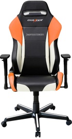 DXRacer Drifting OH/DM61/NWO