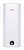 Thermex IF 100 V (eco)