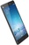 Xiaomi Mi4c 16GB Black