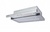 Minola MTL 6292 I 700 LED