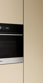 Whirlpool WMW57DHMX