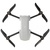 AUTEL EVO Nano Plus Gray (102000862)