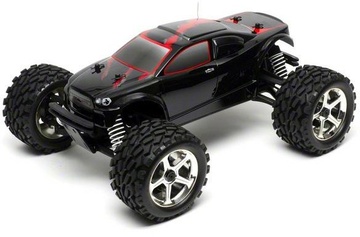 Team Magic Trooper 6S E6 1:8 (TM505002)