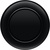 Apple Mac Pro (MD878UA/A)