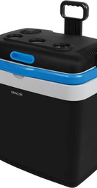 Sencor SCM 4233BL