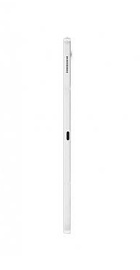 Samsung Galaxy Tab S7 FE 4/64GB LTE Silver (SM-T735NZSA)