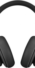 Bang & Olufsen BeoPlay H4 Black