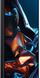 Xiaomi Poco X5 Pro 5G 6/128GB Black (UA)