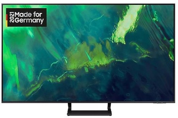 Samsung GQ65Q70A