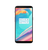 OnePlus 5T 8/128GB Black