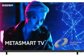 Gazer TV32-HS3B