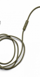 Urbanears Plattan Moss
