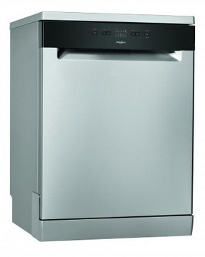 Whirlpool WFE 2B19 X