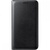 Samsung Flip Wallet for Galaxy J3 2016 J320H (EF-WJ320PBEGRU) Black