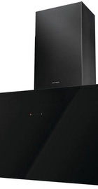 Faber TWEET EV8 LED BK A80 (330.0529.666)