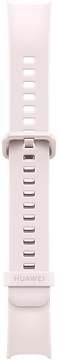 Huawei Band 4 (ADS-B29) Sakura Pink