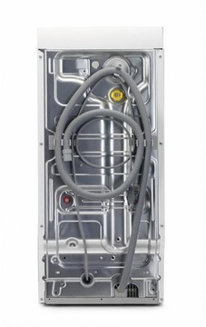 Electrolux EW5T507P