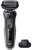 Braun Series 5 EasyClean Wet&Dry 50-W1200s