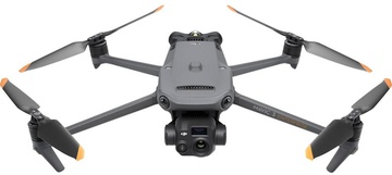 DJI Mavic 3 Thermal Advanced (CP.EN.00000723.01)