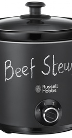 Russell Hobbs Chalkboard 24180-56