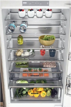 Whirlpool WH SP70 T121
