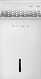 Ariston Deos 12