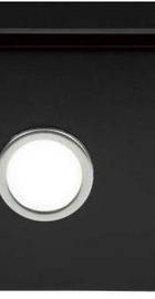 Ventolux MIRROR 60 BG (700) TRC