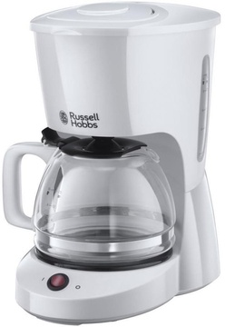 Russell Hobbs Compact Grill with Removable Plates 22610-56