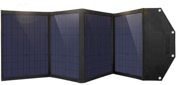 2E 2E-PSP0031