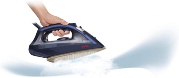 Tefal FV1739