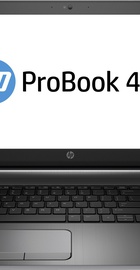 HP ProBook 450 G2 (L8E02UT)