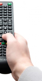 Vinga L32HD25B