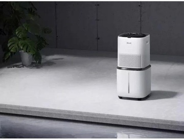 Levoit Superior 6S Smart Evaporative LEH-S601S-WEUR (HEAPHULVSEU0097Y)