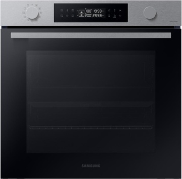 Samsung NV7B4445UAS/WT