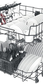 Whirlpool WI 3010
