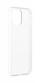 Devia Naked Case TPU for iPhone 11 Clear