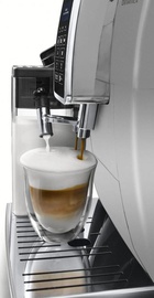 Delonghi Dinamica ECAM 354.55.SB