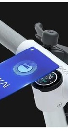 OKAI NEON ES10-W