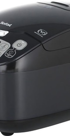 Tefal RK815834