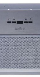 Best Chef Smart box 1000 inox 74 (OCAR70J4SR.S3.SA_BST)