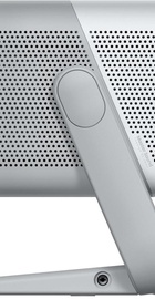 JMGO N1S SE (J61-7K3)